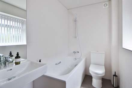 Rodney Close, New Malden, Image 4