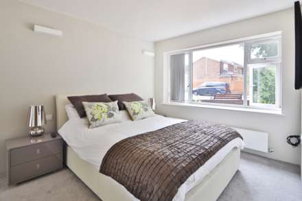 Rodney Close, New Malden, Image 5