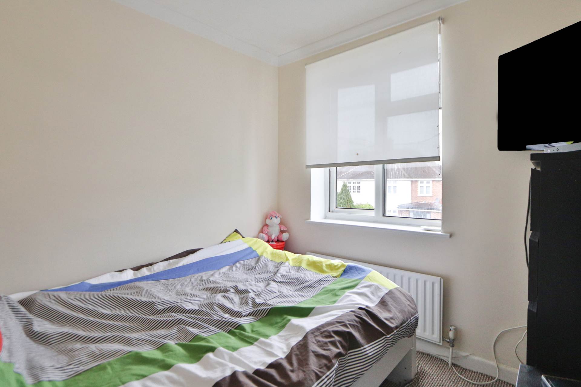 Peel Way, Uxbridge, Image 12
