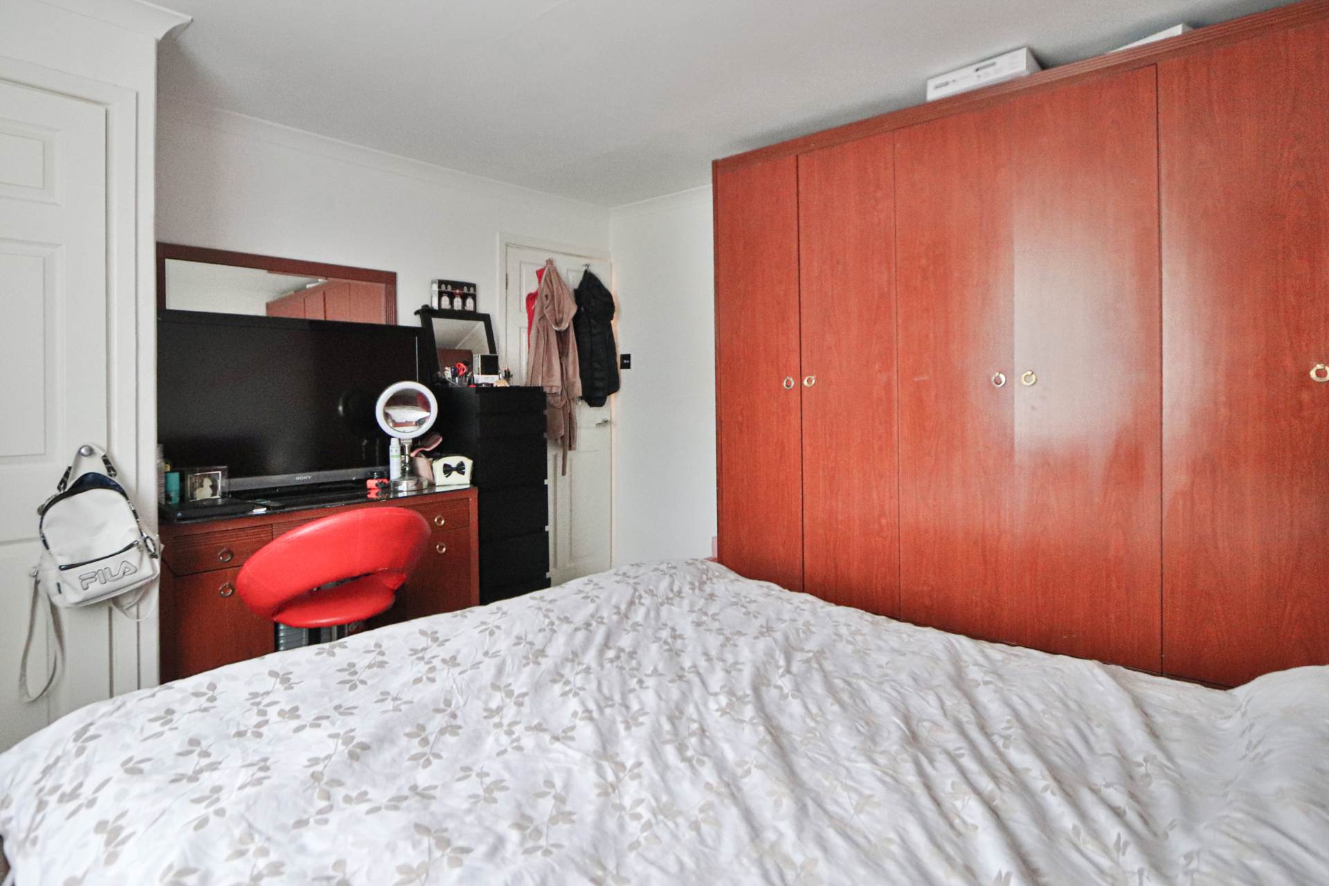 Peel Way, Uxbridge, Image 14
