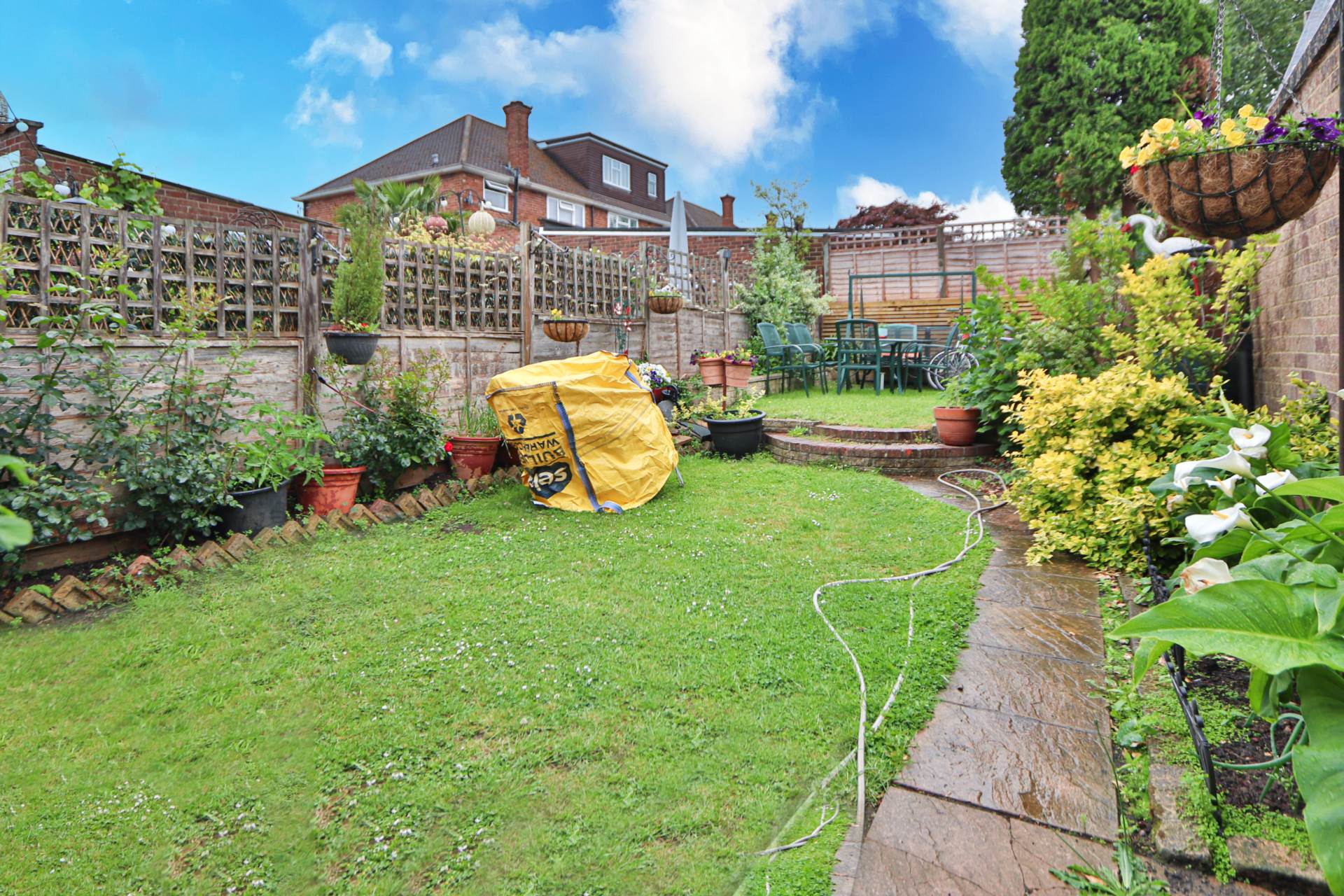 Peel Way, Uxbridge, Image 15