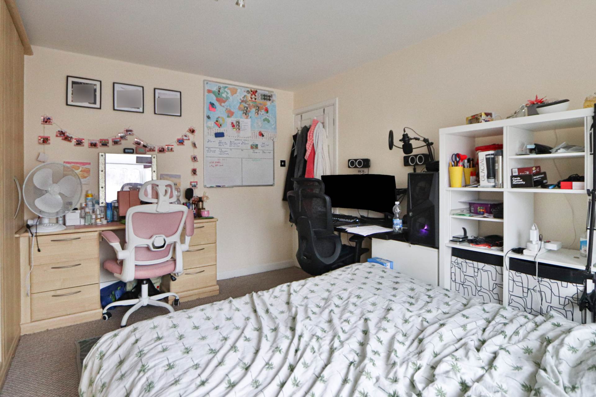 Peel Way, Uxbridge, Image 6