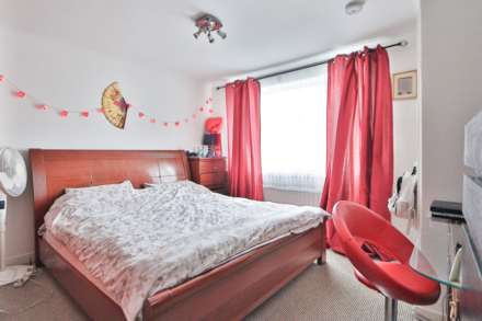 Peel Way, Uxbridge, Image 5