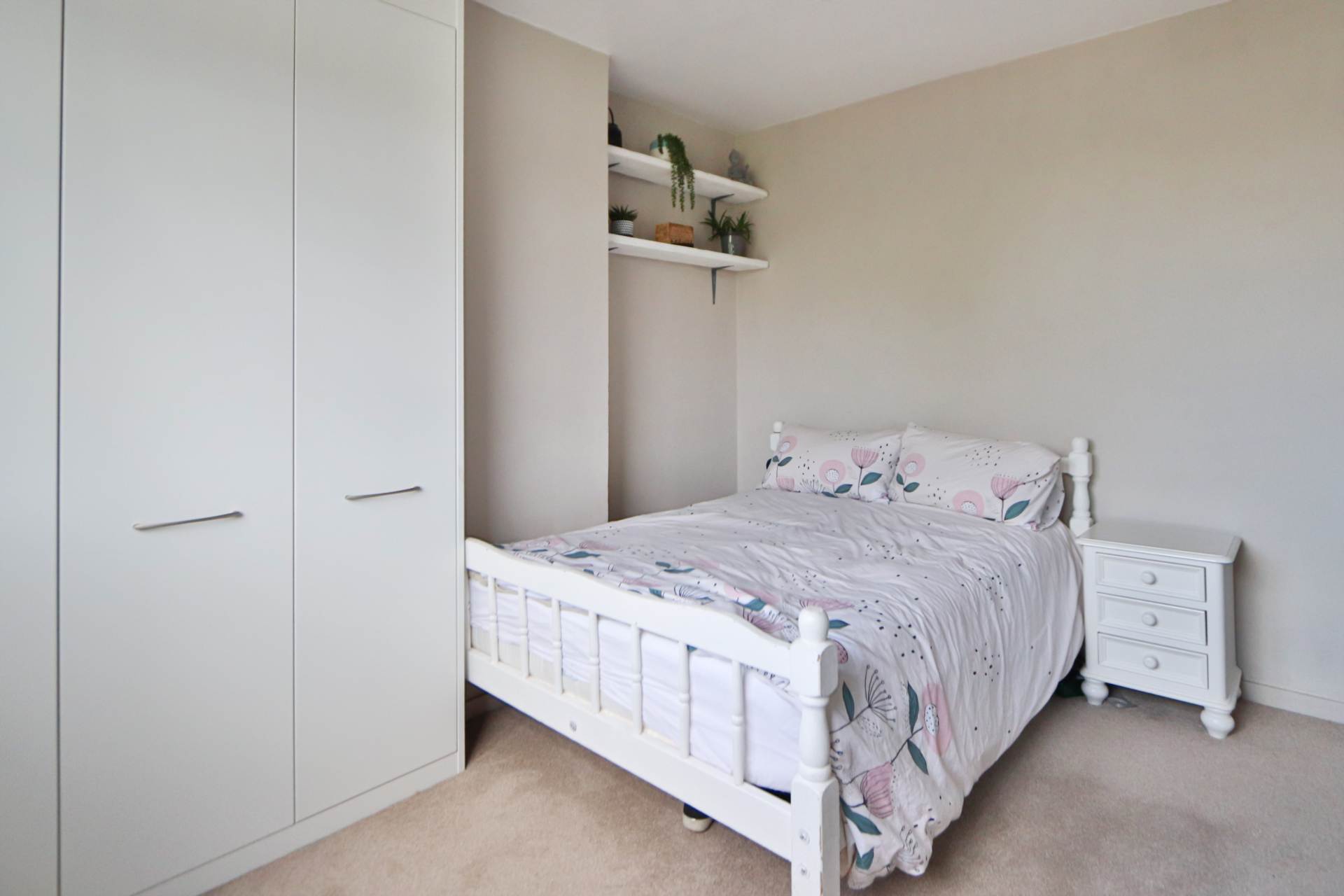 Blakes Terrace, New Malden, Image 13