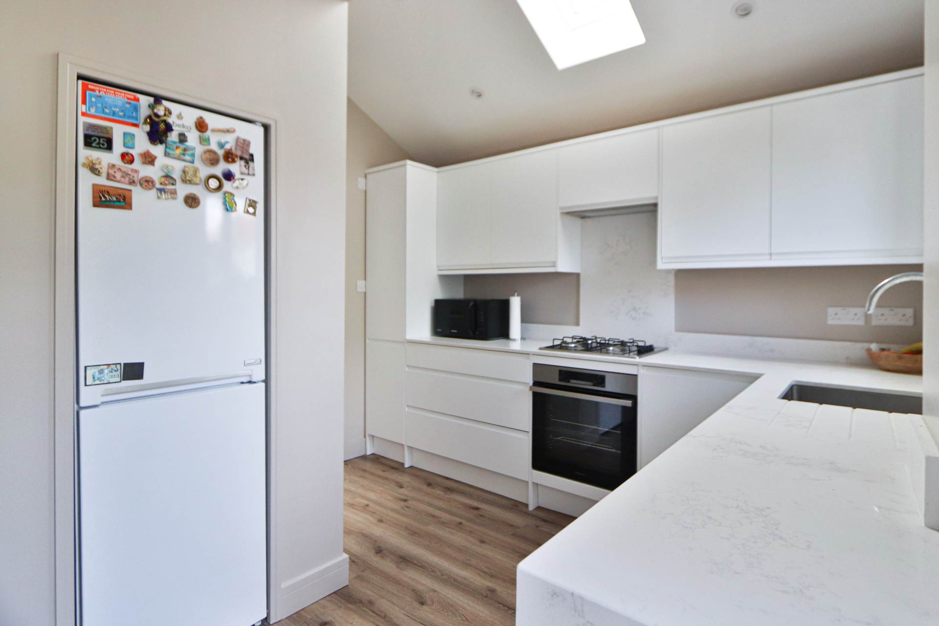 Blakes Terrace, New Malden, Image 3