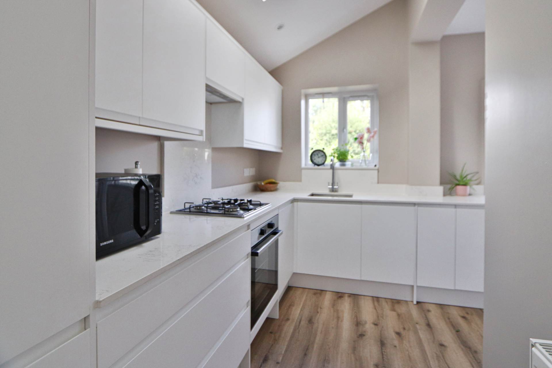 Blakes Terrace, New Malden, Image 4
