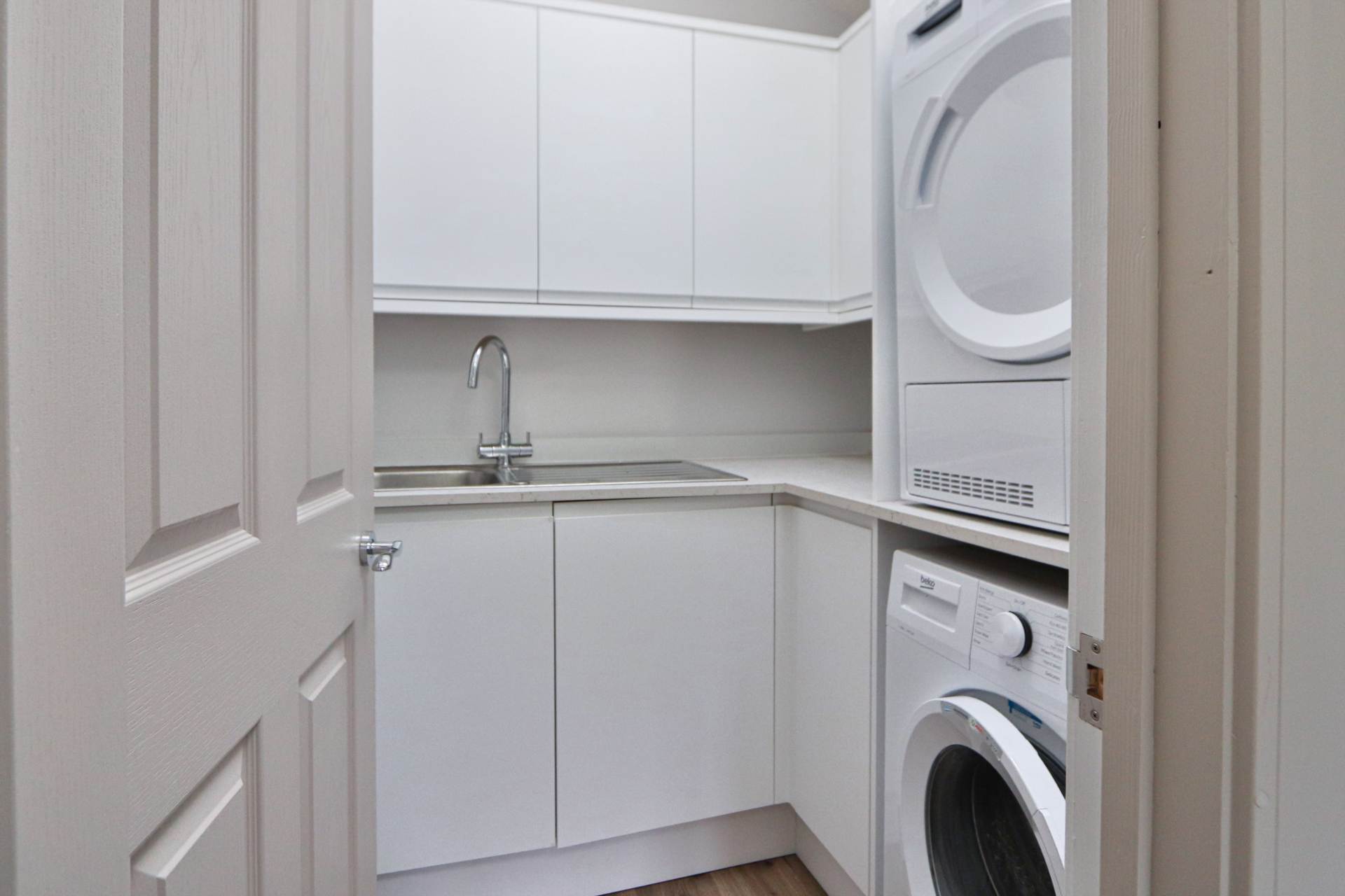 Blakes Terrace, New Malden, Image 5