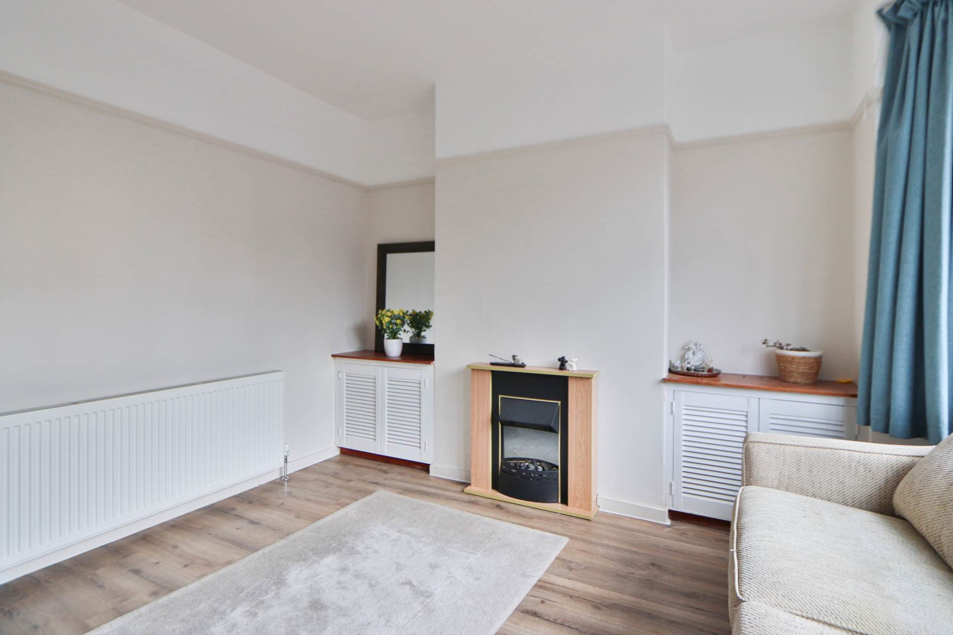 Blakes Terrace, New Malden, Image 7