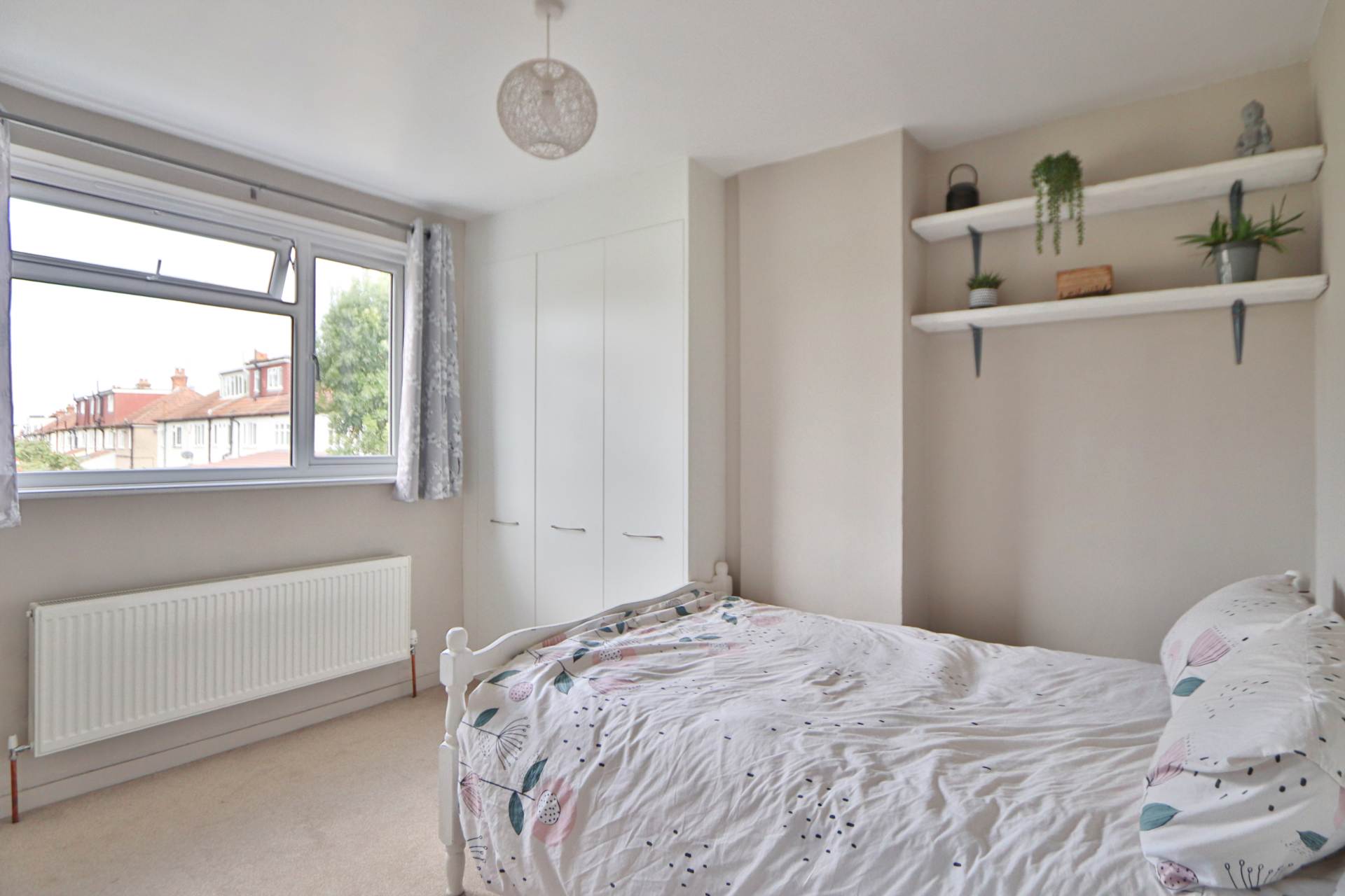 Blakes Terrace, New Malden, Image 9