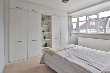 Blakes Terrace, New Malden, Image 10
