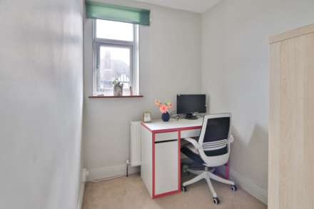 Blakes Terrace, New Malden, Image 11