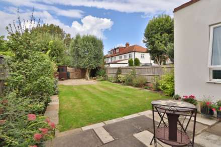 Blakes Terrace, New Malden, Image 14