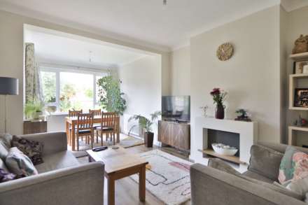 Blakes Terrace, New Malden, Image 2