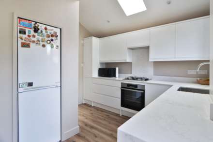 Blakes Terrace, New Malden, Image 3