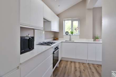 Blakes Terrace, New Malden, Image 4