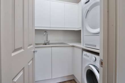 Blakes Terrace, New Malden, Image 5