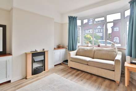 Blakes Terrace, New Malden, Image 6