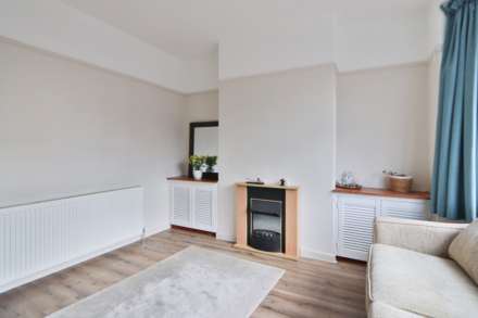 Blakes Terrace, New Malden, Image 7
