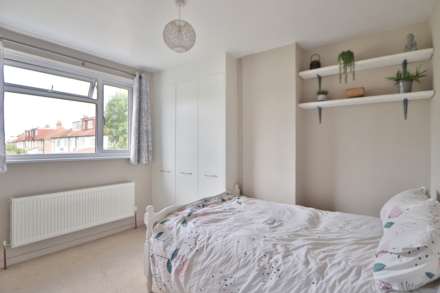 Blakes Terrace, New Malden, Image 9