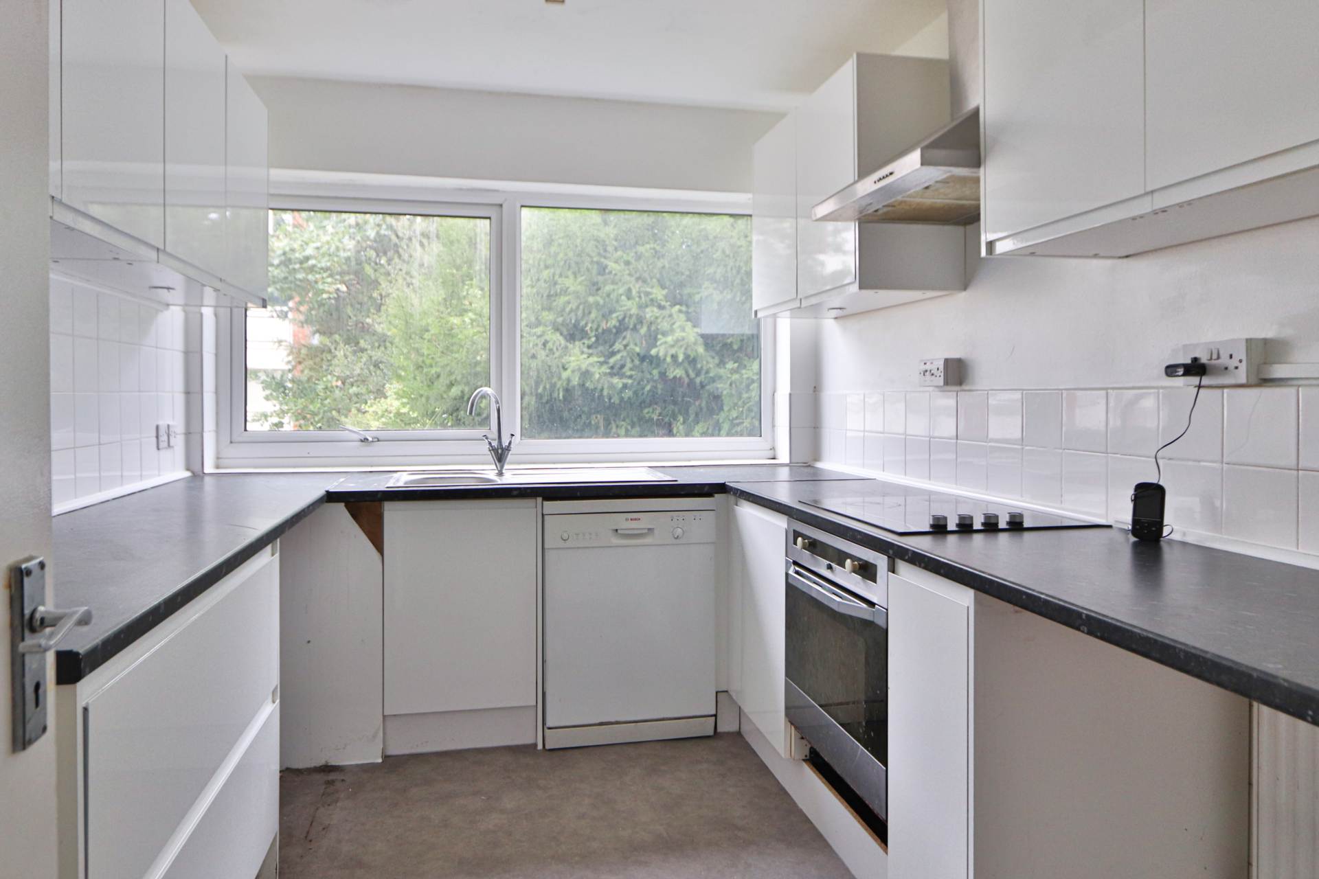Kingston Road, New Malden, Image 2