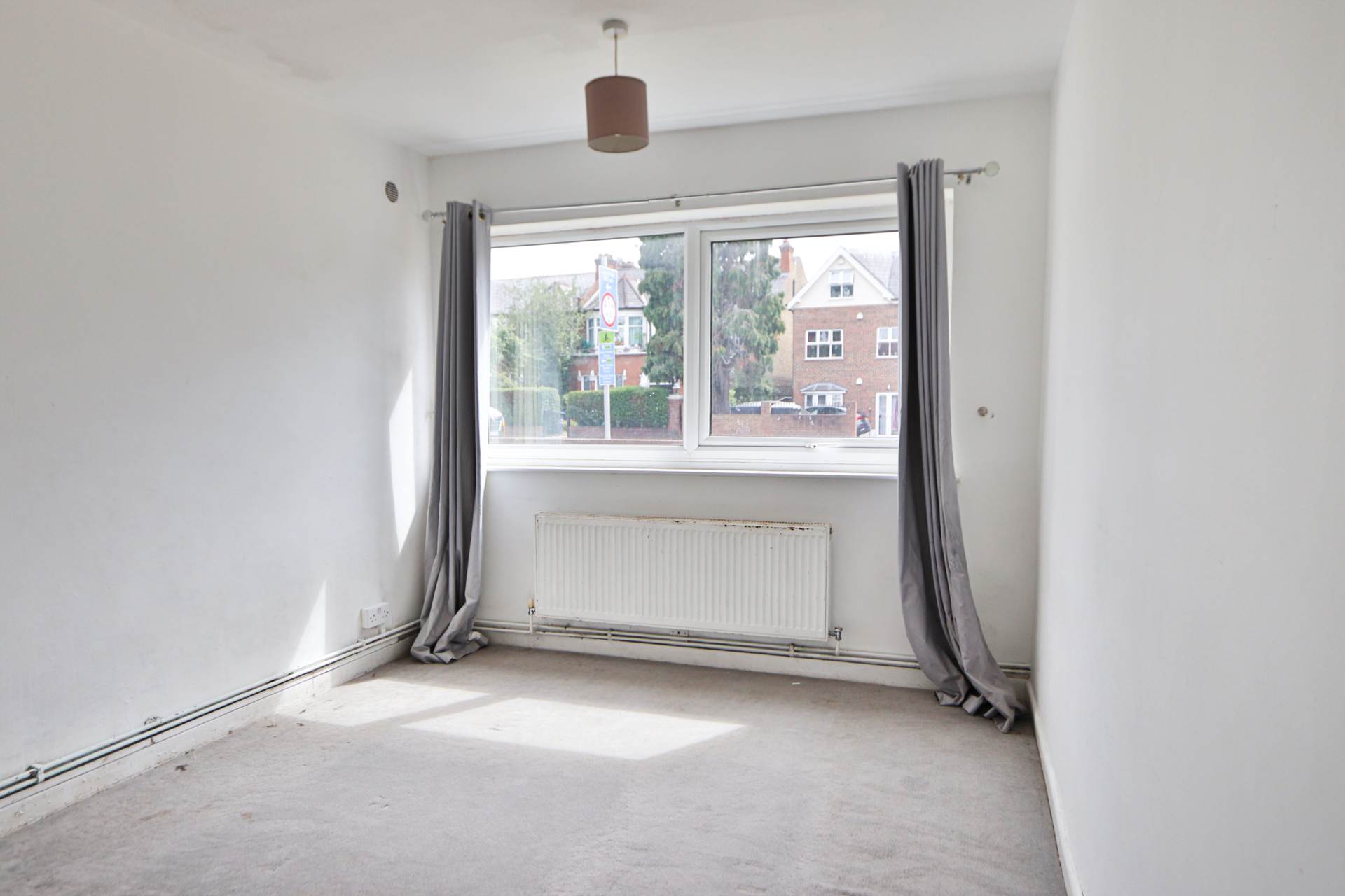 Kingston Road, New Malden, Image 5