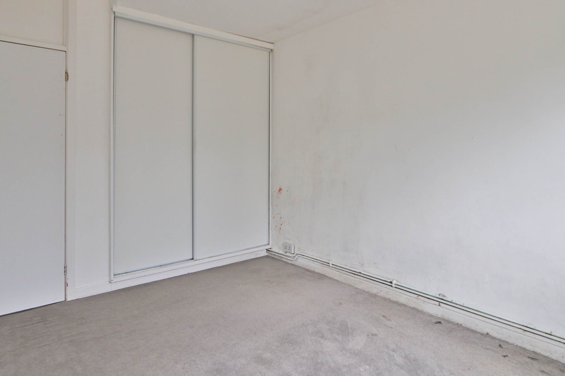 Kingston Road, New Malden, Image 6