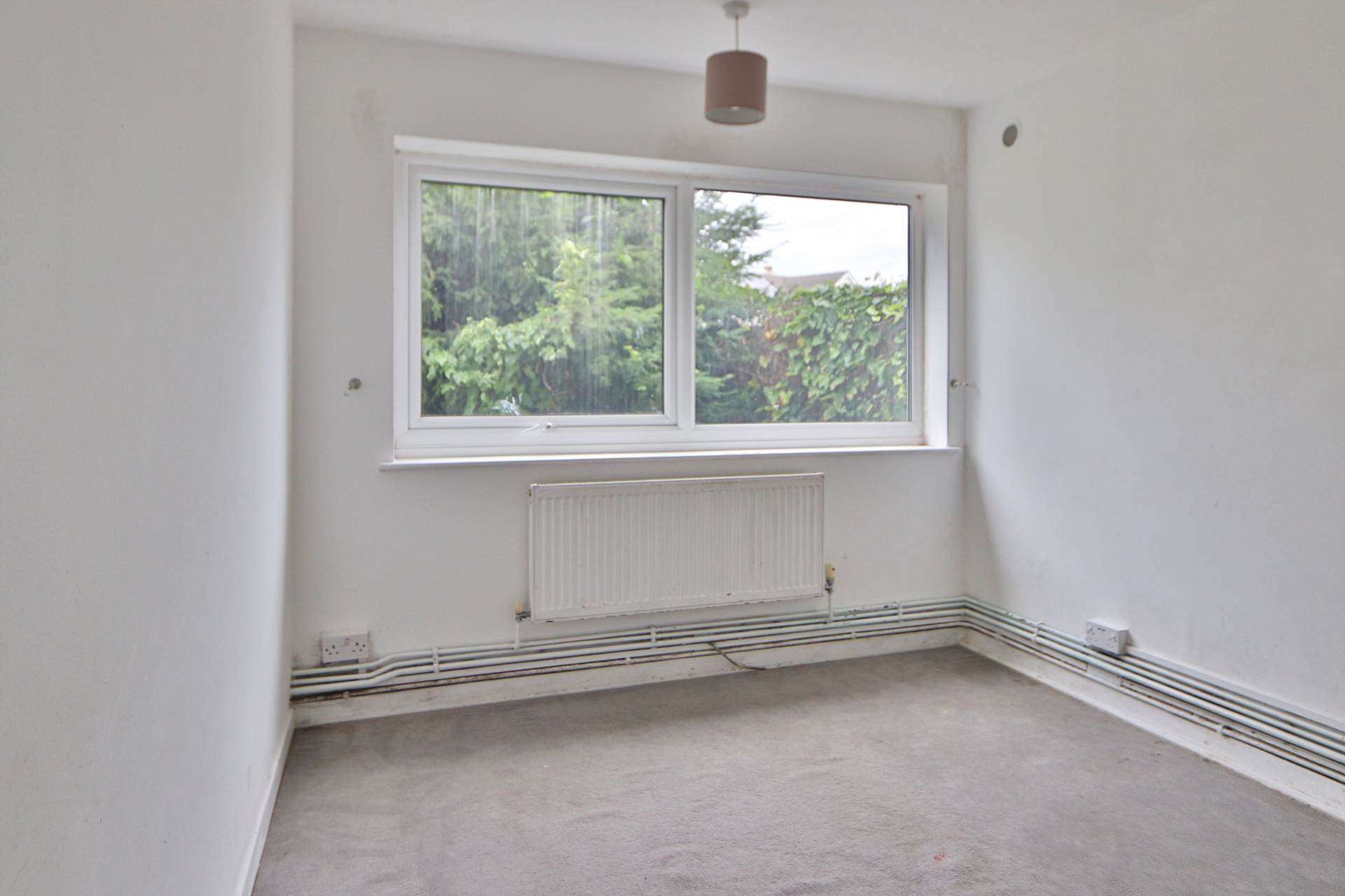Kingston Road, New Malden, Image 7