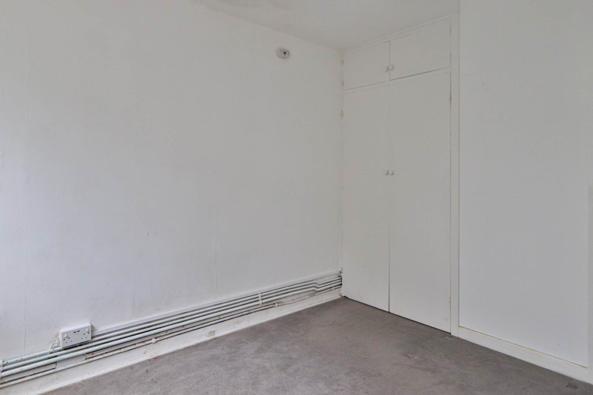Kingston Road, New Malden, Image 8