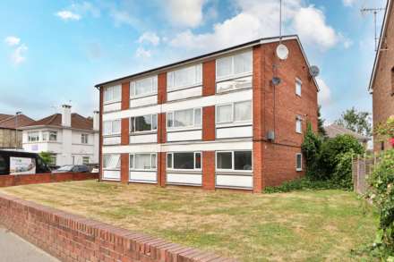 Kingston Road, New Malden, Image 1