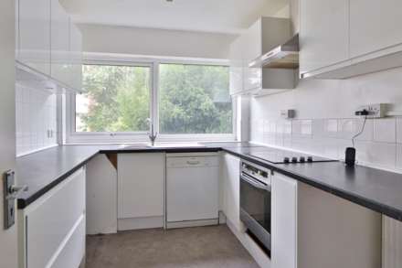 Kingston Road, New Malden, Image 2