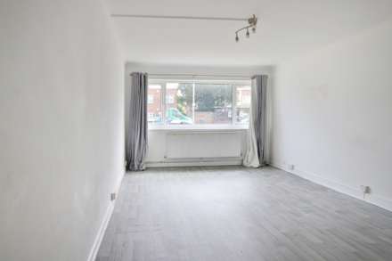 Kingston Road, New Malden, Image 3