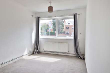 Kingston Road, New Malden, Image 5