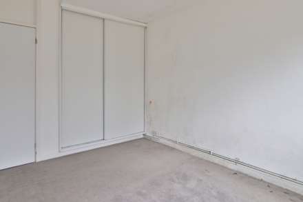 Kingston Road, New Malden, Image 6