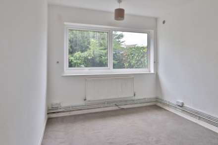 Kingston Road, New Malden, Image 7
