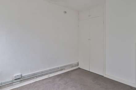 Kingston Road, New Malden, Image 8
