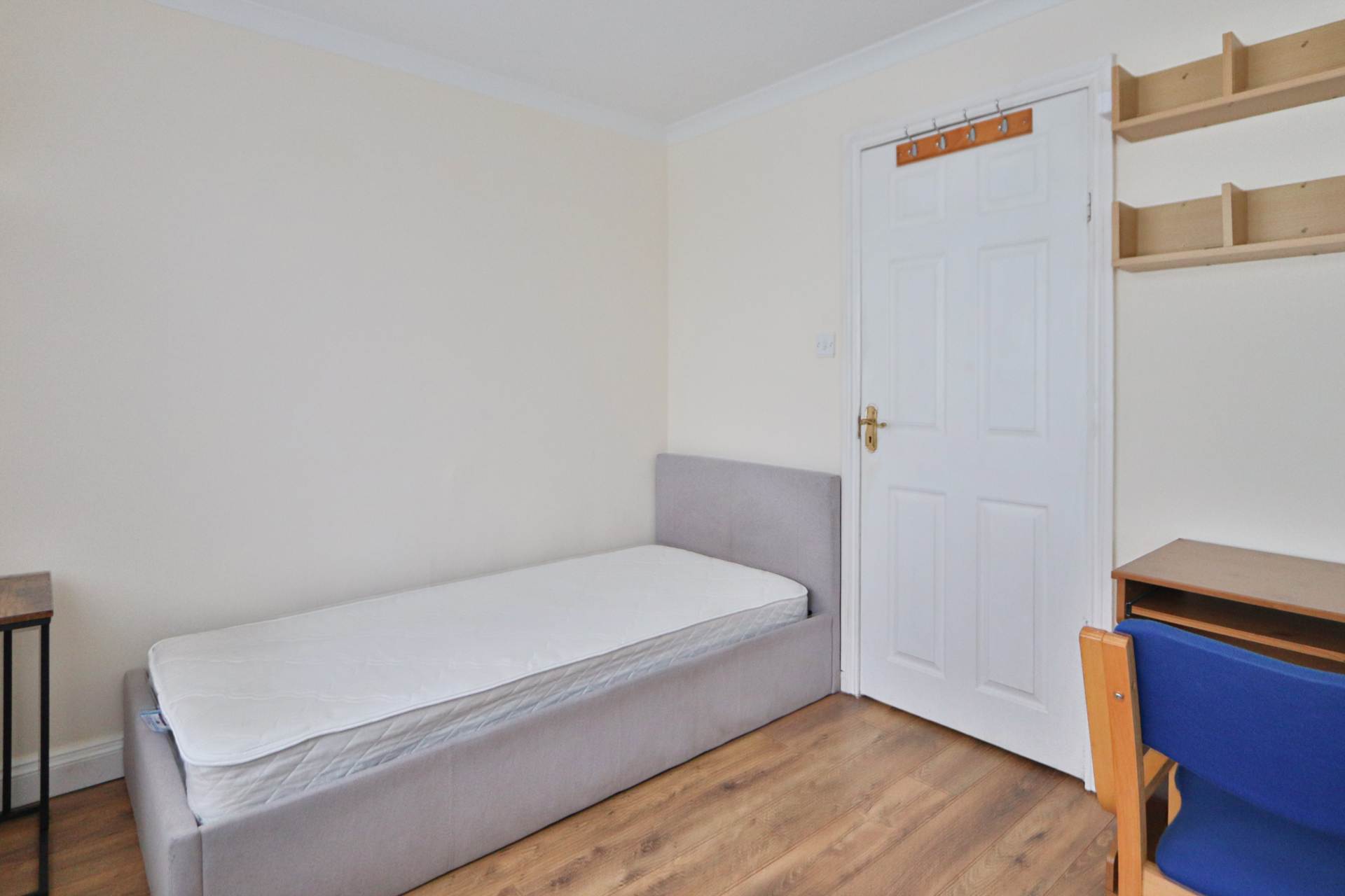Malden Road, Worcester Park, Image 10