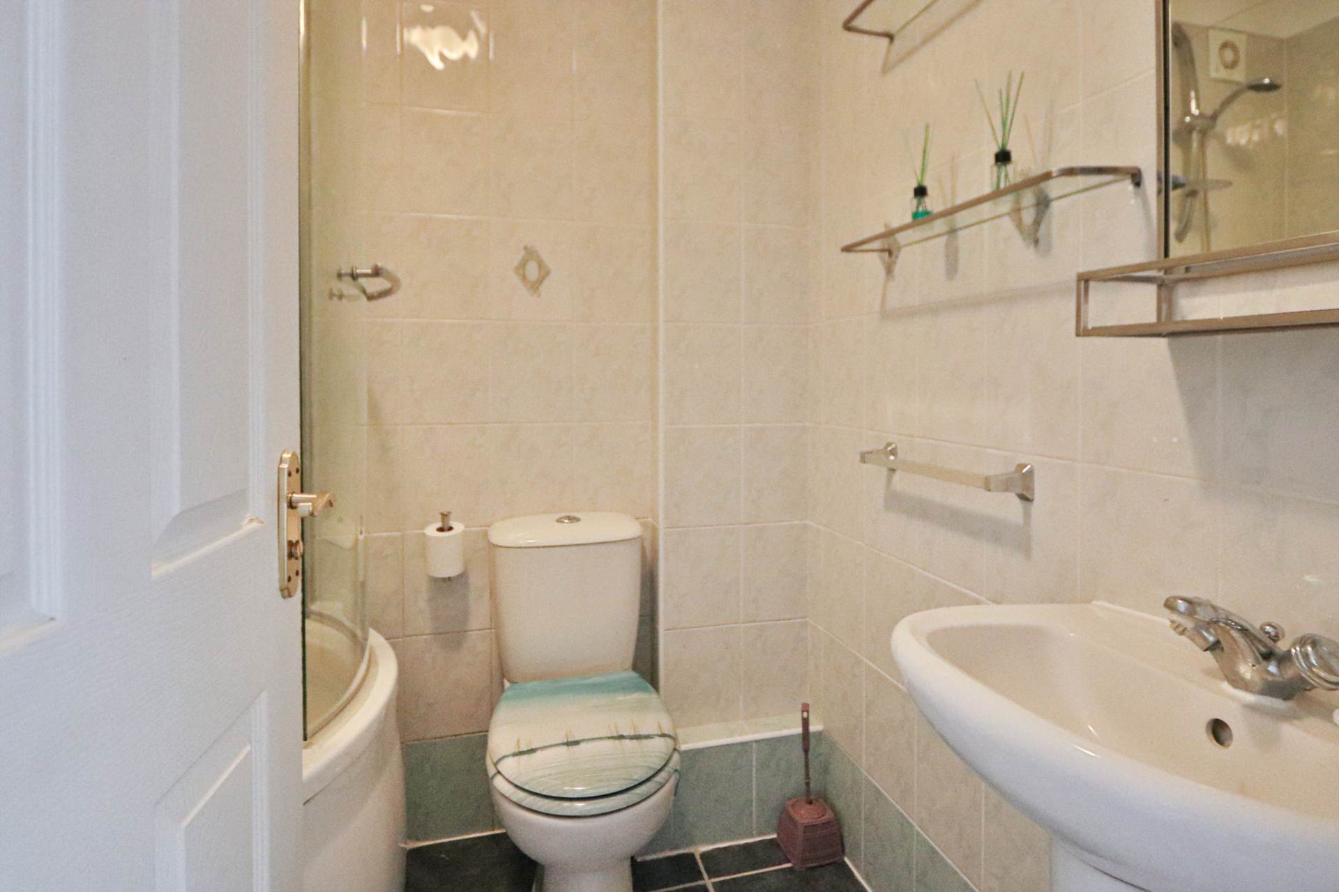 Malden Road, Worcester Park, Image 6