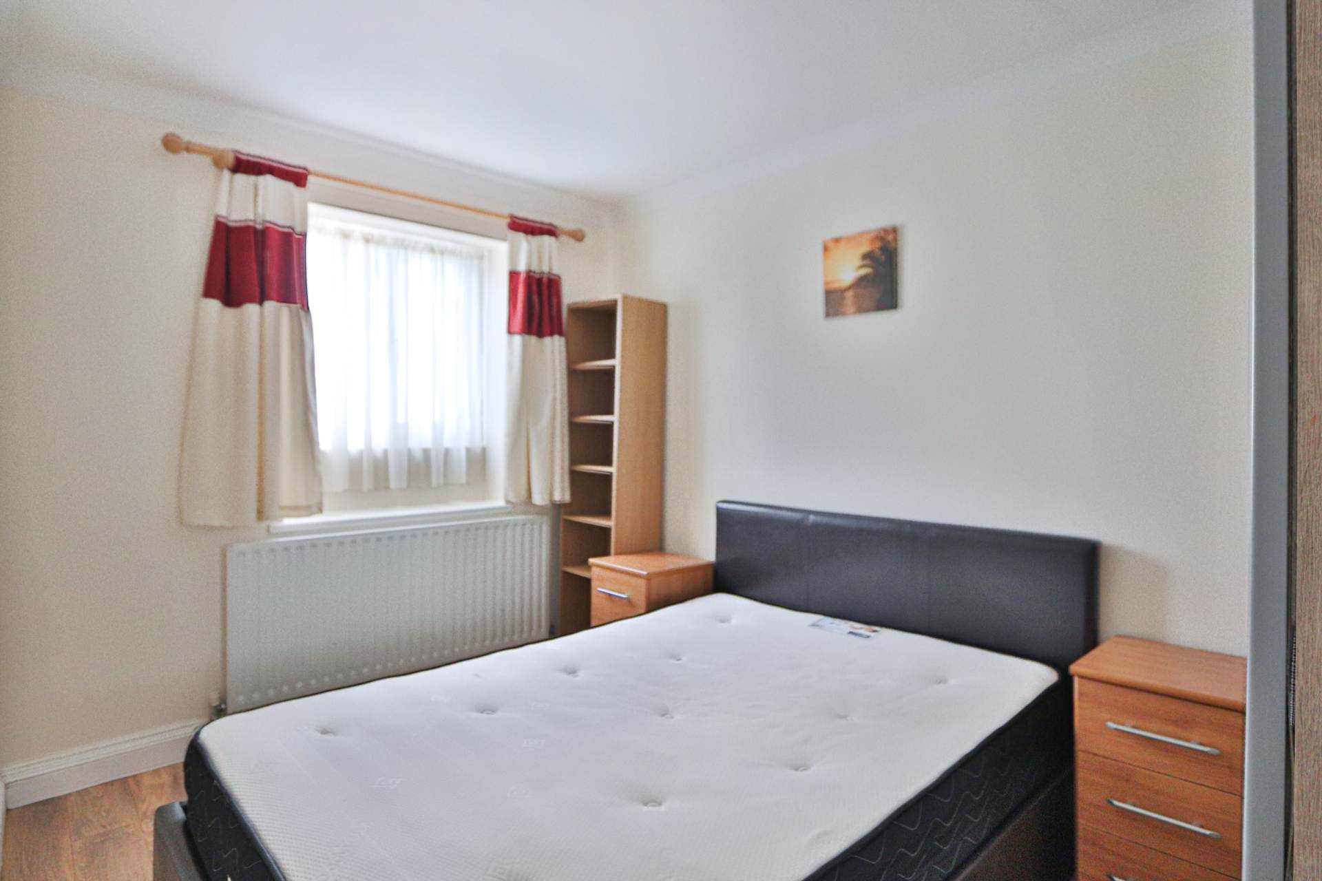Malden Road, Worcester Park, Image 7