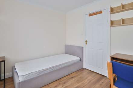 Malden Road, Worcester Park, Image 10