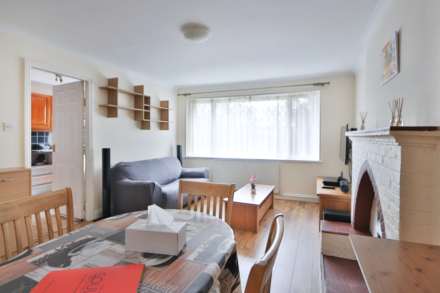 Malden Road, Worcester Park, Image 2