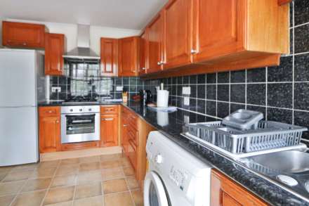 Malden Road, Worcester Park, Image 4