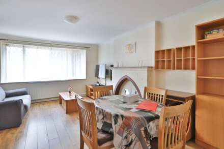 Malden Road, Worcester Park, Image 5