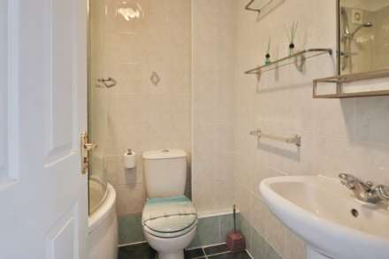 Malden Road, Worcester Park, Image 6