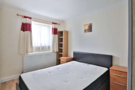 Malden Road, Worcester Park, Image 7