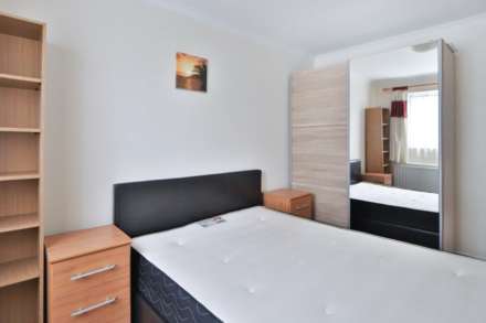 Malden Road, Worcester Park, Image 8