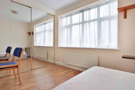 Malden Road, Worcester Park, Image 9