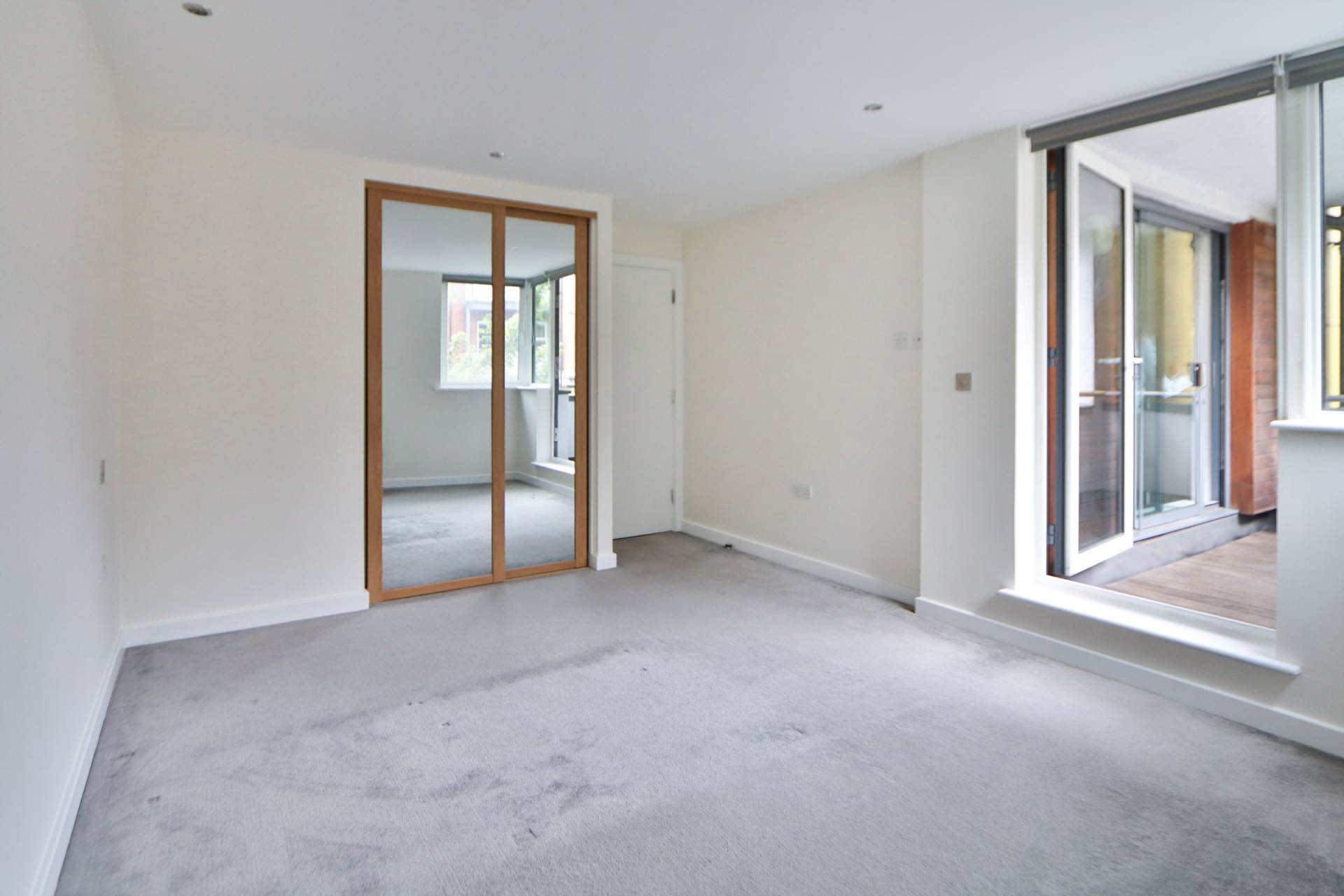 London Road, Kingston Upon Thames, Image 7