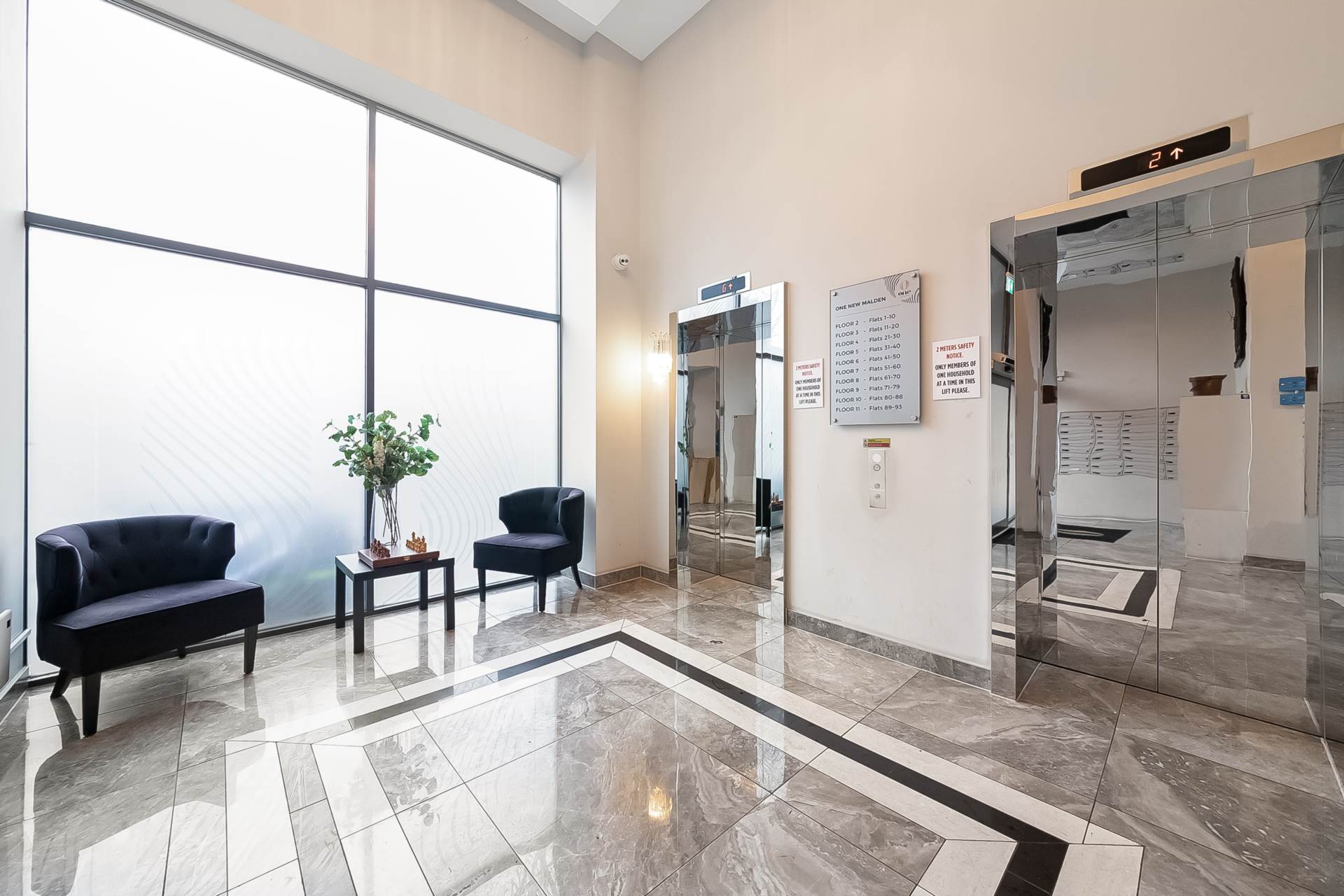 Blagdon Road, New Malden, Image 10