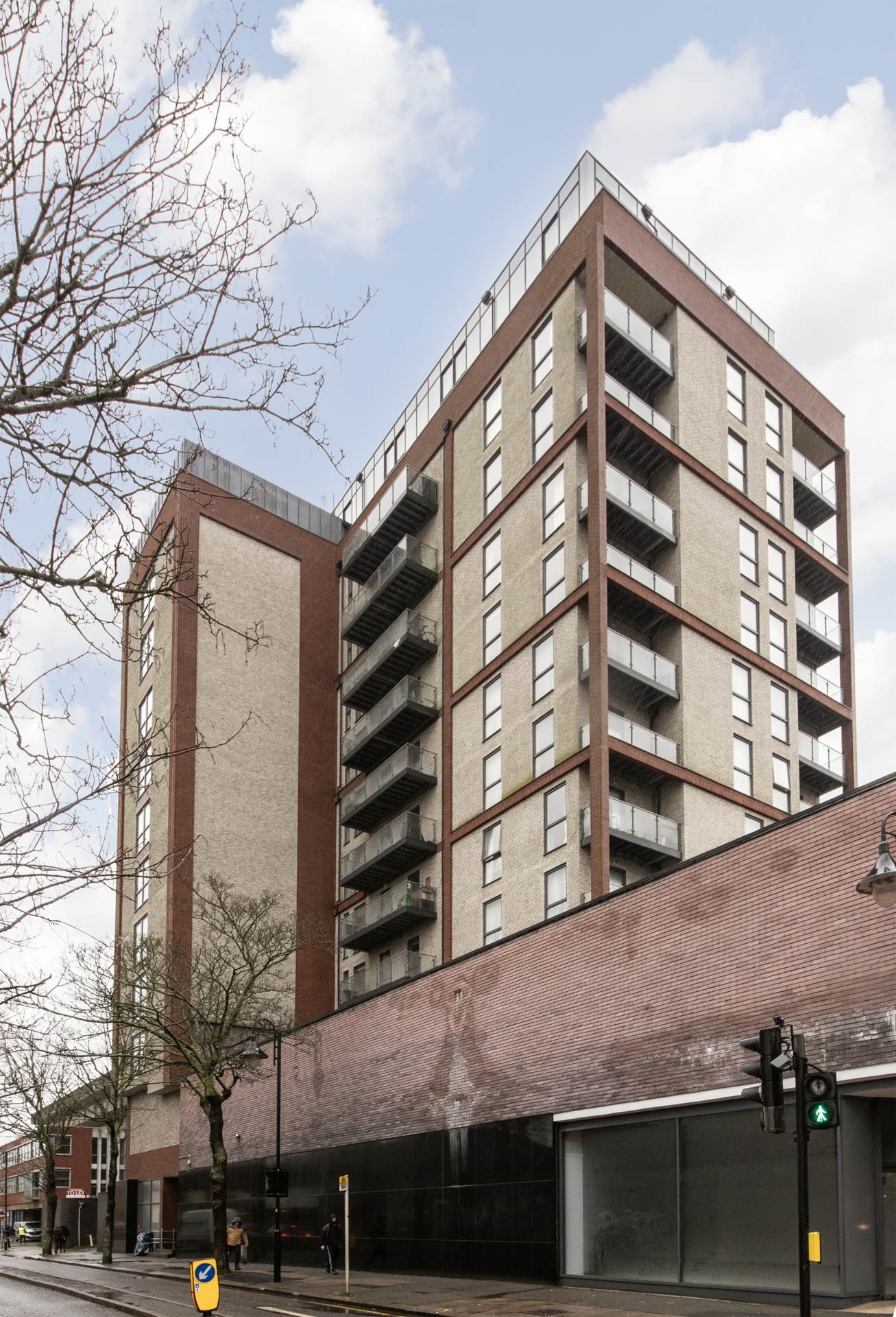 Blagdon Road, New Malden, Image 12