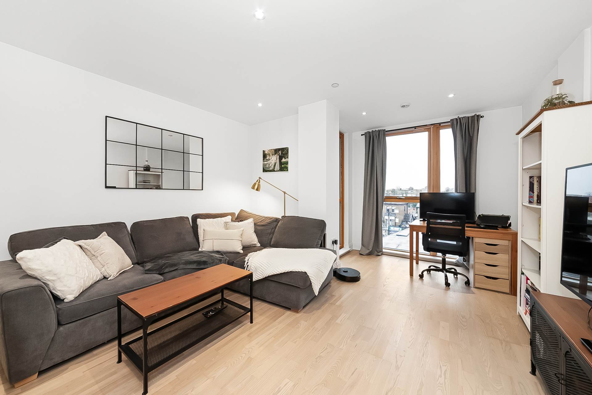 Blagdon Road, New Malden, Image 2